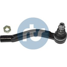 RTS Lenkstift 91-90437-110