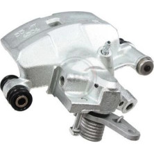 A.B.S. Bremstrommel 720362