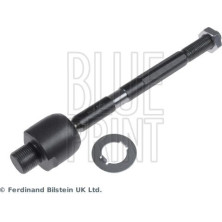 BluePrint Lenkrad ADH28773