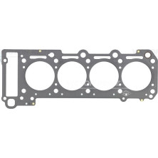 Zylinderkopfdichtung | MERCEDES | 61-34300-00