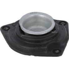 MONROE Stützlager 1Stk. VA re RENAULT CLIO 08 MOUNTING KIT MK263R