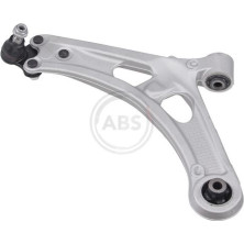 A.B.S. Lenker, Radaufhängung 212356 A.B.S. Lenker, Radaufhängung 212356