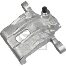 FEBI BILSTEIN Bremssattel | 182249
