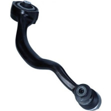 72-6019 Lenker, Radaufhängung