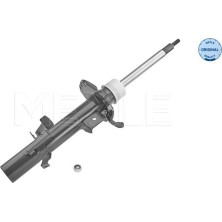Stoßdämpfer | 53-26 623 0004