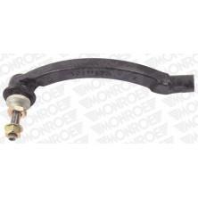 MONROE Spurstangenkopf