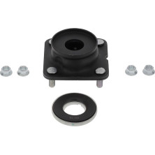 MONROE Stützlager 1Stk. VA MAZDA CX7 07 MOUNTING KIT MK439
