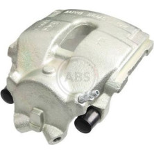 A.B.S. Bremstrommel | 422001
