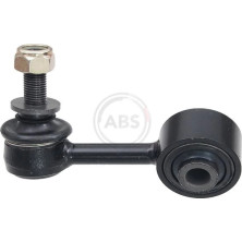 260867 Stange/Strebe, Stabilisator