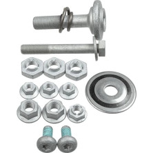 42402 01 Reparatursatz, Radaufhängung Service Pack 42402 01 Reparatursatz, Radaufhängung Service Pack