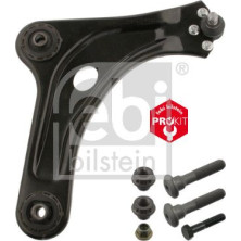 Querlenker Citroen P. C2/C3 Le | 44620