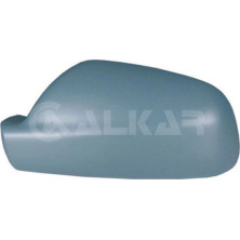 ALKAR Abdeckung, Außenspiegel ALKAR Abdeckung, Außenspiegel
