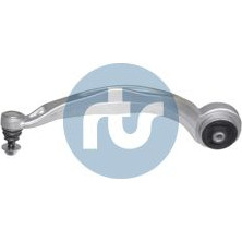 RTS Lenker, Radaufhängung 95-95991-2