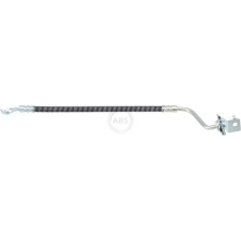 A.B.S. Bremsschlauch | SL 6428