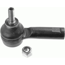 Spurstangenkopf li | VOLVO | 27612 01 Spurstangenkopf li | VOLVO | 27612 01