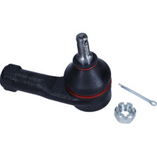 Spurstangenkopf ProKit 106707 Spurstangenkopf ProKit 106707