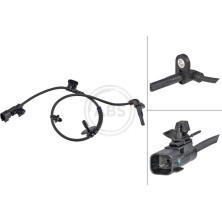 A.B.S. ABS Sensor