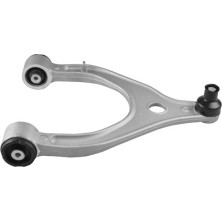 TEDGUM_TD Lenker, Radaufhängung TED20089