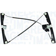 MAGNETI MARELLI Fensterheber | 350103502000