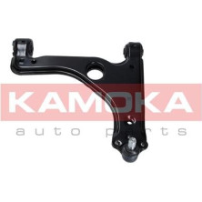 KAMOKA Lenker, Radaufhängung 9050338