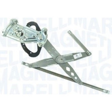 MAGNETI MARELLI Fensterheber | 350103101600