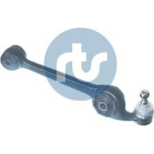 RTS Achsarm | 95-00623