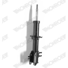 MONROE ORIGINAL-Öldämpfer VA re | DAEWOO Matiz 98 | 11377 MONROE ORIGINAL-Öldämpfer VA re | DAEWOO Matiz 98 | 11377