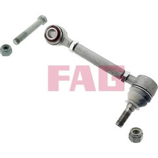 FAG Lenker, Radaufhängung 821 0345 10
