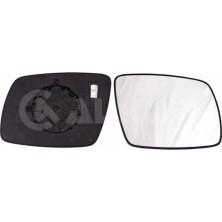 Spiegelglas, Außenspiegel | 6432050