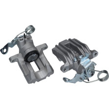 KAMOKA Bremssattel JBC0244