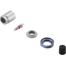 A2C59507828 Reparatursatz, Radsensor (Reifendruck-Kontrollsys.)