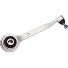 72-0817 Lenker, Radaufhängung 72-0817 Lenker, Radaufhängung