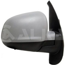 Außenspiegel | 9240698 Außenspiegel | 9240698