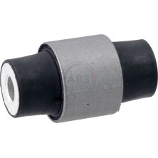 A.B.S. Stiller Block 271463