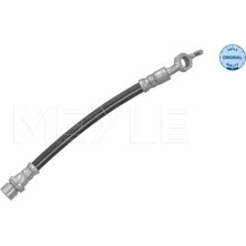 Bremsschlauch | 30-14 525 0025