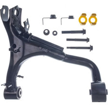 DENCKERMANN Achsarm D120623 DENCKERMANN Achsarm D120623