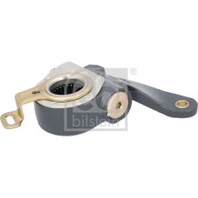 FEBI BILSTEIN Gangschaltung, Bremssystem FEBI BILSTEIN Gangschaltung, Bremssystem