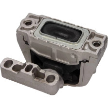 Lagerung, Motor Vw A3/Golf5 Pr | 40-0103