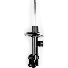 MONROE ORIGINAL-Gasdämpfer VA | HYUNDAI, KIA Ceed 12 | G8217 MONROE ORIGINAL-Gasdämpfer VA | HYUNDAI, KIA Ceed 12 | G8217