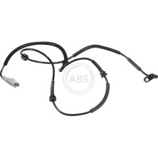 A.B.S. ABS Sensor