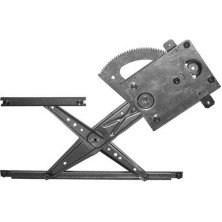 MAGNETI MARELLI Fensterheber | 350103711000