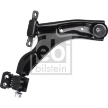 Querlenker VA re | CHEVROLET Spark 09 | 181137 Querlenker VA re | CHEVROLET Spark 09 | 181137