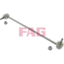 FAG Stange/Strebe, Stabilisator | 818 0533 10