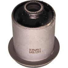 Lagerung, Lenker | 72-6802