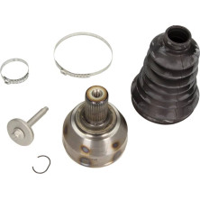 Gelenksatz, Antriebswelle Ford Galaxy Ii/Mondeo Iv 1.6/1.8/2.0Tdci Manual | 15-1738