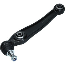 KAMOKA Lenker, Radaufhängung 9050089