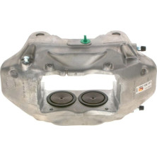 0 986 134 111 Bremssattel 0 986 134 111 Bremssattel