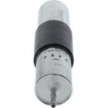 Kraftstofffilter | BMW 3 Serie,Z1 | 0 450 905 961