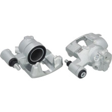 KAMOKA Bremssattel KAMOKA Bremssattel