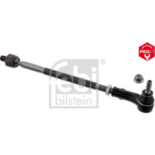 FEBI BILSTEIN Lenkrad FEBI BILSTEIN Lenkrad